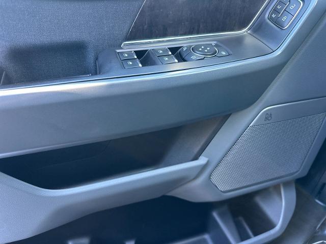2023 Ford F-150 - $48,488