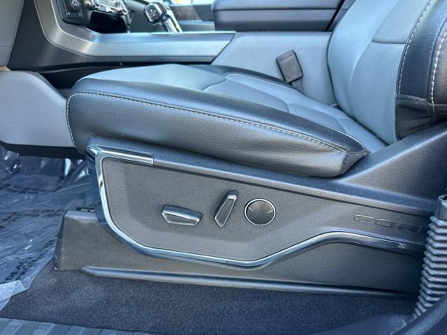 2023 Ford F-150 - $48,488