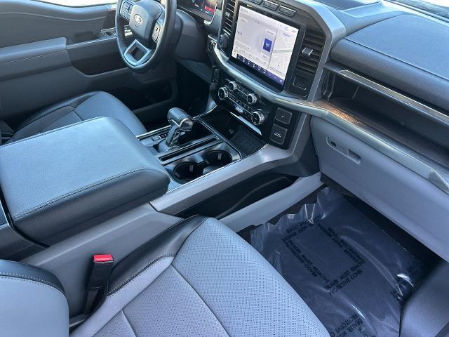 2023 Ford F-150 - $48,488