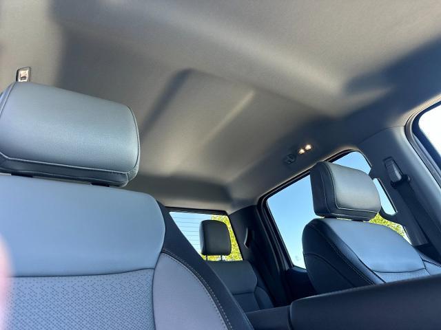 2023 Ford F-150 - $48,488