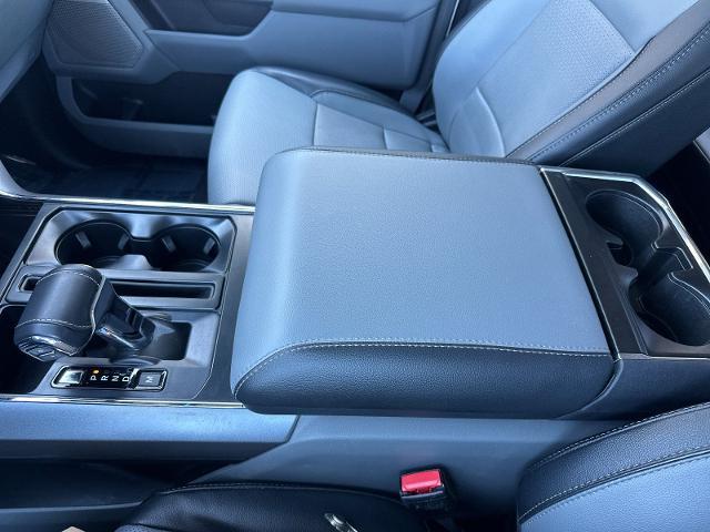 2023 Ford F-150 - $48,488