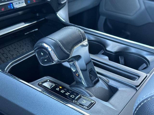 2023 Ford F-150 - $48,488