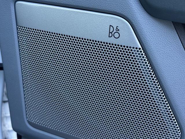 2023 Ford F-150 - $48,488