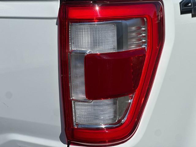 2023 Ford F-150 - $48,488