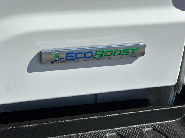 2023 Ford F-150 - $48,488