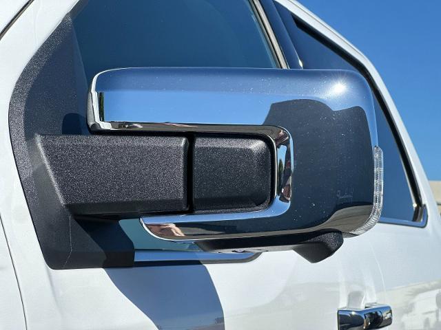 2023 Ford F-150 - $48,488
