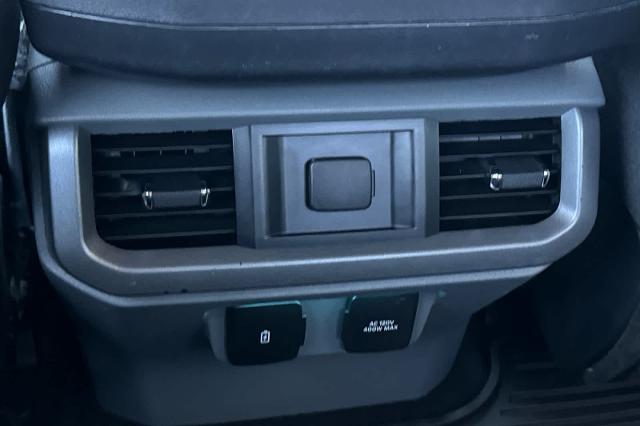 2023 Ford F-150 - $45,704