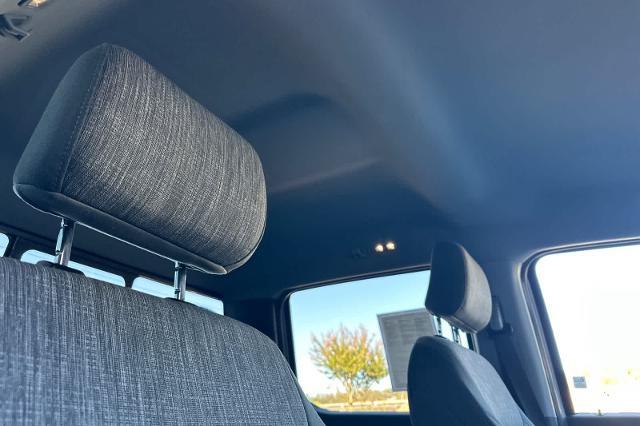 2023 Ford F-150 - $45,704