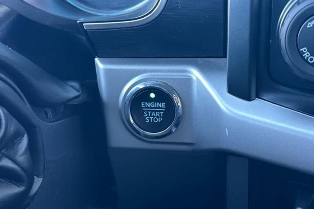 2023 Ford F-150 - $45,704