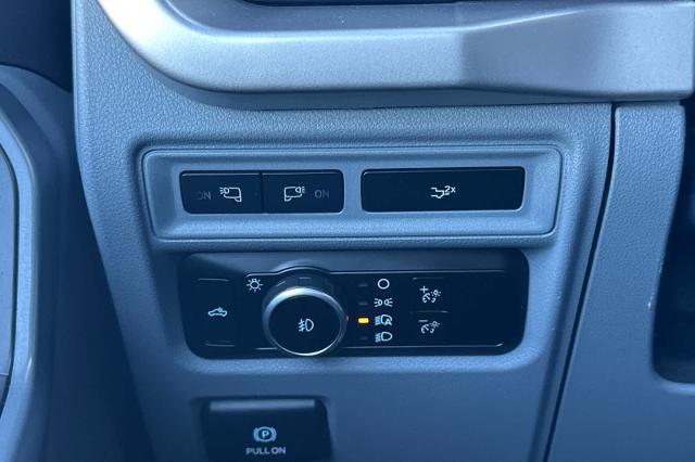 2023 Ford F-150 - $45,704