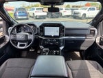 2023 F-150 Thumbnail 2
