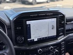 2023 F-150 Thumbnail 3