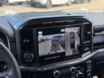 2023 F-150 Thumbnail 4