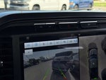 2023 F-150 Thumbnail 5