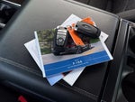 2023 F-150 Thumbnail 6