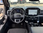 2023 F-150 Thumbnail 7