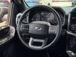 2023 F-150 Thumbnail 8