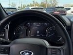 2023 F-150 Thumbnail 9