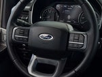 2023 F-150 Thumbnail 10