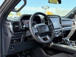 2023 F-150 Thumbnail 11