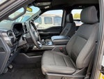 2023 F-150 Thumbnail 12