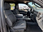 2023 F-150 Thumbnail 14