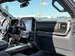 2023 F-150 Thumbnail 15