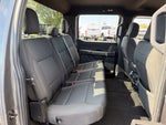 2023 F-150 Thumbnail 16