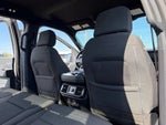 2023 F-150 Thumbnail 17