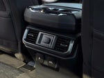 2023 F-150 Thumbnail 18