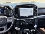 2023 F-150 Thumbnail 19