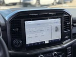 2023 F-150 Thumbnail 21