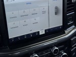 2023 F-150 Thumbnail 22
