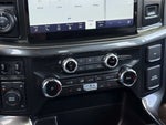 2023 F-150 Thumbnail 23
