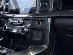 2023 F-150 Thumbnail 24