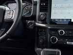2023 F-150 Thumbnail 25