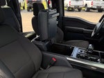 2023 F-150 Thumbnail 27