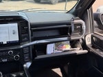 2023 F-150 Thumbnail 28
