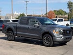 2023 F-150 Thumbnail 29