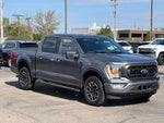 2023 F-150 Thumbnail 30