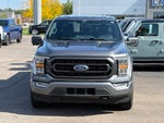 2023 F-150 Thumbnail 31