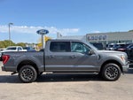 2023 F-150 Thumbnail 32