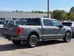 2023 F-150 Thumbnail 33