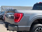 2023 F-150 Thumbnail 34