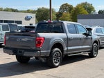 2023 F-150 Thumbnail 35