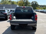 2023 F-150 Thumbnail 36