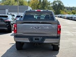 2023 F-150 Thumbnail 37