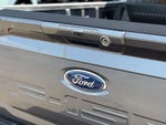 2023 F-150 Thumbnail 38