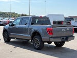 2023 F-150 Thumbnail 39