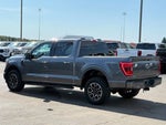 2023 F-150 Thumbnail 40